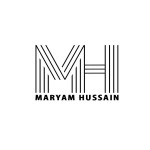 Maryam Hussain